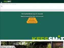 Sites similar to keessmit.nl