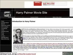 Sites similar to keesstam.tripod.com