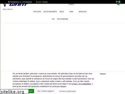 Sites similar to keesvandijktweewielers.nl