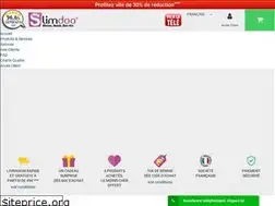 Sites similar to keet-tun.com