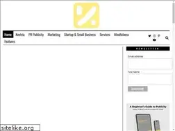Sites similar to keetria.com
