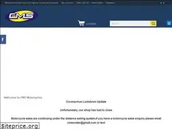 Sites similar to keewaymotorcycles.com