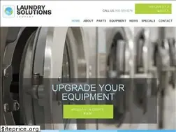 Sites similar to keewes.com