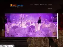 Sites similar to keewi.com