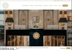 Sites similar to kef.is
