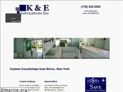Sites similar to kefabinc.com