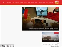 Sites similar to kefak.net