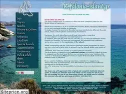 Sites similar to kefalonia-island.gr