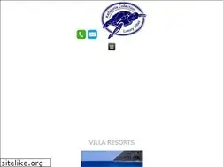 Sites similar to kefaloniacollection.com