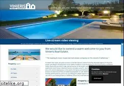Sites similar to kefalonianproperty.com