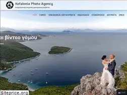 Sites similar to kefaloniaphoto.com