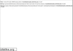 Sites similar to kefaloniaview.gr