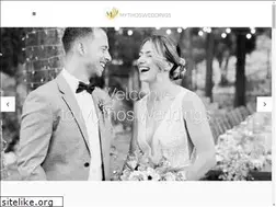Sites similar to kefaloniawedding.com