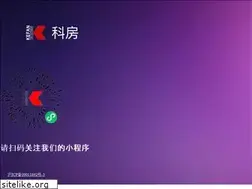 Sites similar to kefan.com