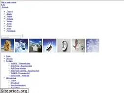 Sites similar to kefasystem.com