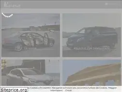 Sites similar to kefatur.it