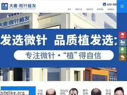 Sites similar to kefayuan.cn