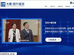 Sites similar to kefayuan.com