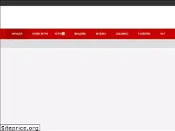Sites similar to kefche.org