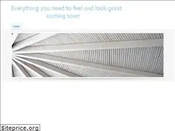Sites similar to kefclub.com