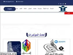 Sites similar to kefeac.com