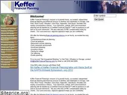 Sites similar to kefferfinancialplanning.com