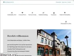 Sites similar to kefferhausen.de