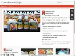 Sites similar to keffinsprei.blogspot.com