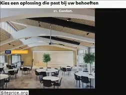 Sites similar to kefibertec.nl