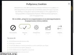 Sites similar to kefim.org