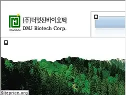 Sites similar to kefir.co.kr