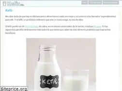 Sites similar to kefir.kim