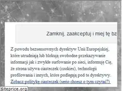 Sites similar to kefir2010.wordpress.com