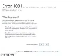 Sites similar to kefirbr.com