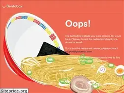 Sites similar to kefirestaurant.com