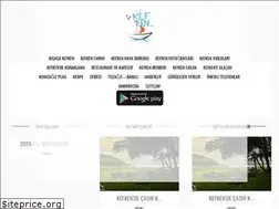 Sites similar to kefken.com