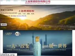 Sites similar to keflione.com
