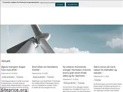 Sites similar to kefm.dk