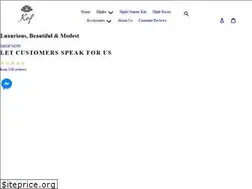 Sites similar to kefpk.com