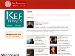 Sites similar to keftimes.org