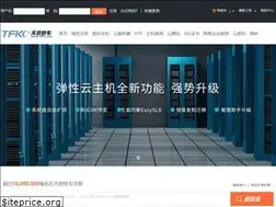 Sites similar to kefucn.com