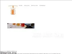 Sites similar to keg-and-can.fr