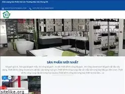 Sites similar to kegach.com.vn