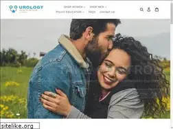 Sites similar to kegel8.ca