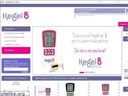 Sites similar to kegel8.ro