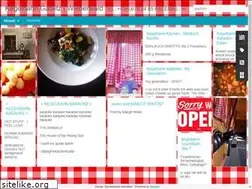 Sites similar to kegelbahn.blogspot.com