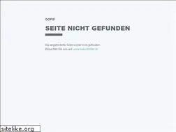 Sites similar to kegelparty-muenster.de
