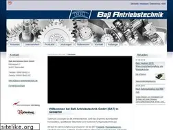 Sites similar to kegelraeder.de