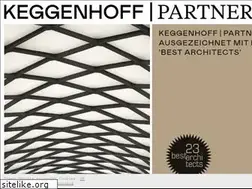 Sites similar to keggenhoff.de