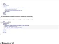 Sites similar to keghart.com